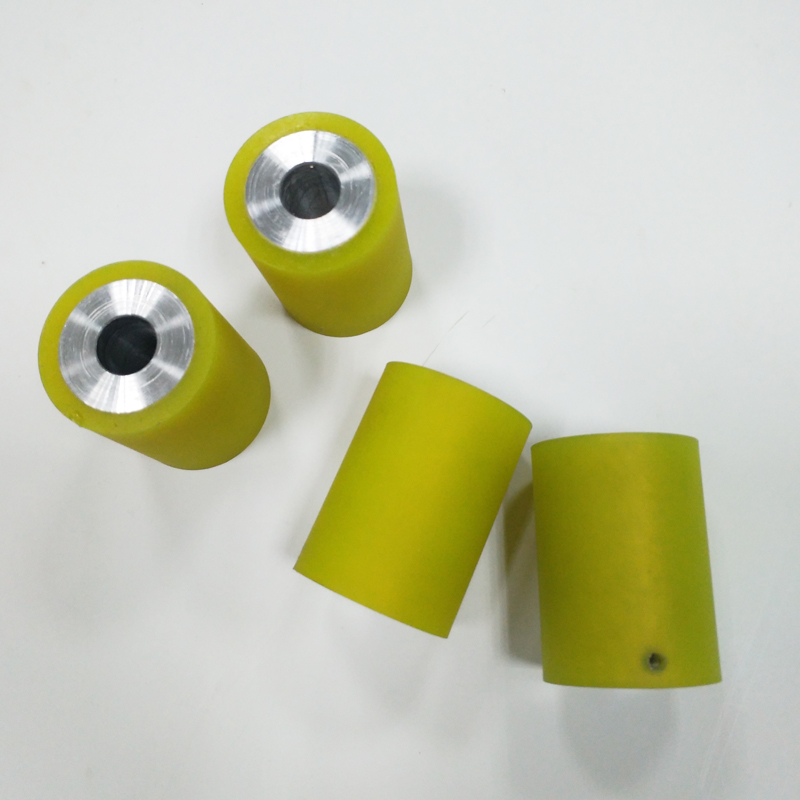 Diy Electronics Aliexpress - Suku Cadang Mesin Pengupas Kabel Rol