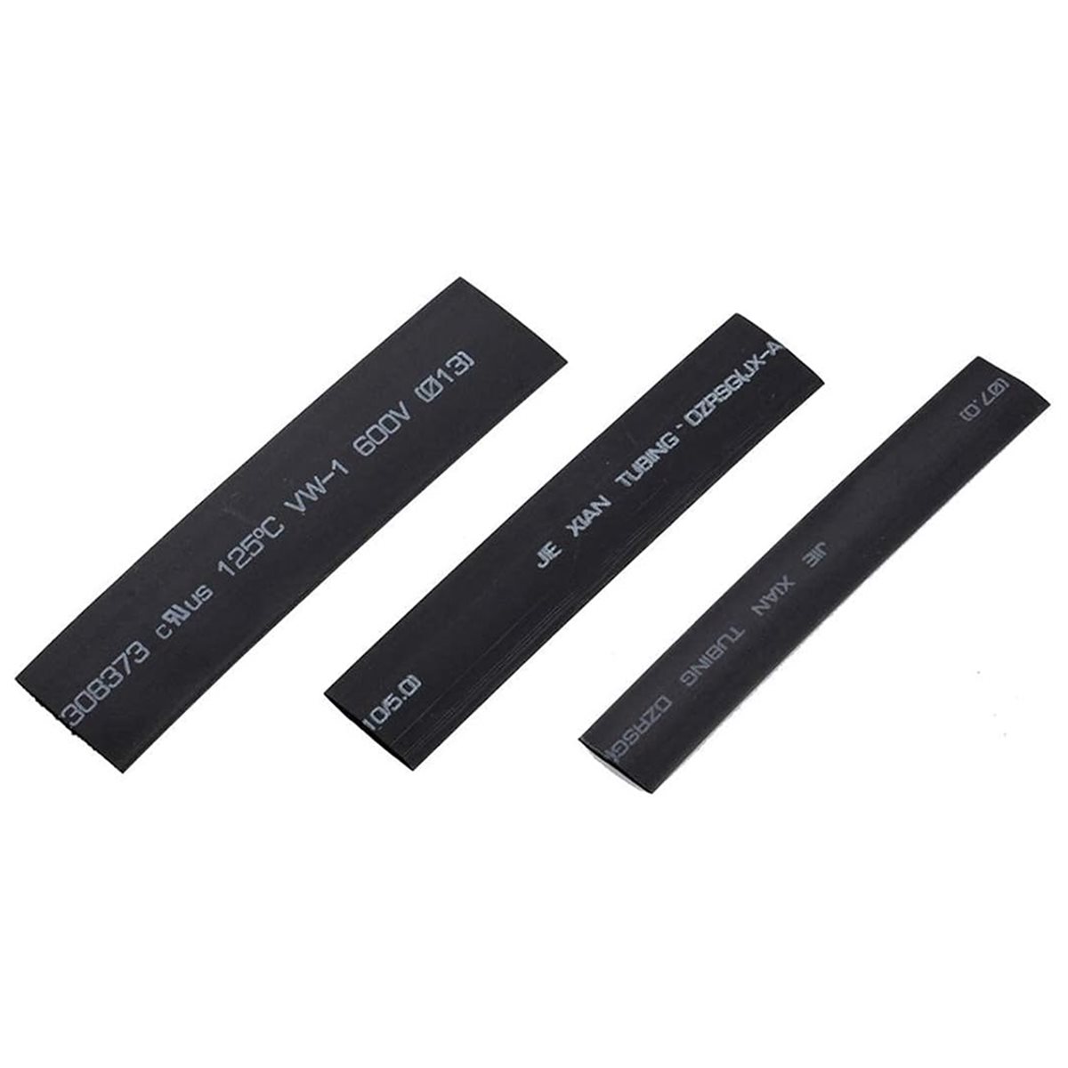 Heat Shrink Tubing - 618 Mega Sale Set Selang Susut