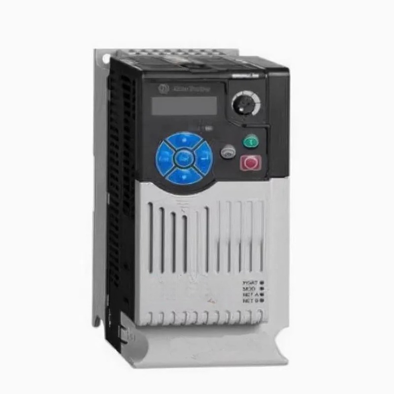 Diy For Electronics - Untuk 25B-D030N114 25B-D6P0N114 20-COMM-B 25B-D2P3N114 20-HIM-C6S