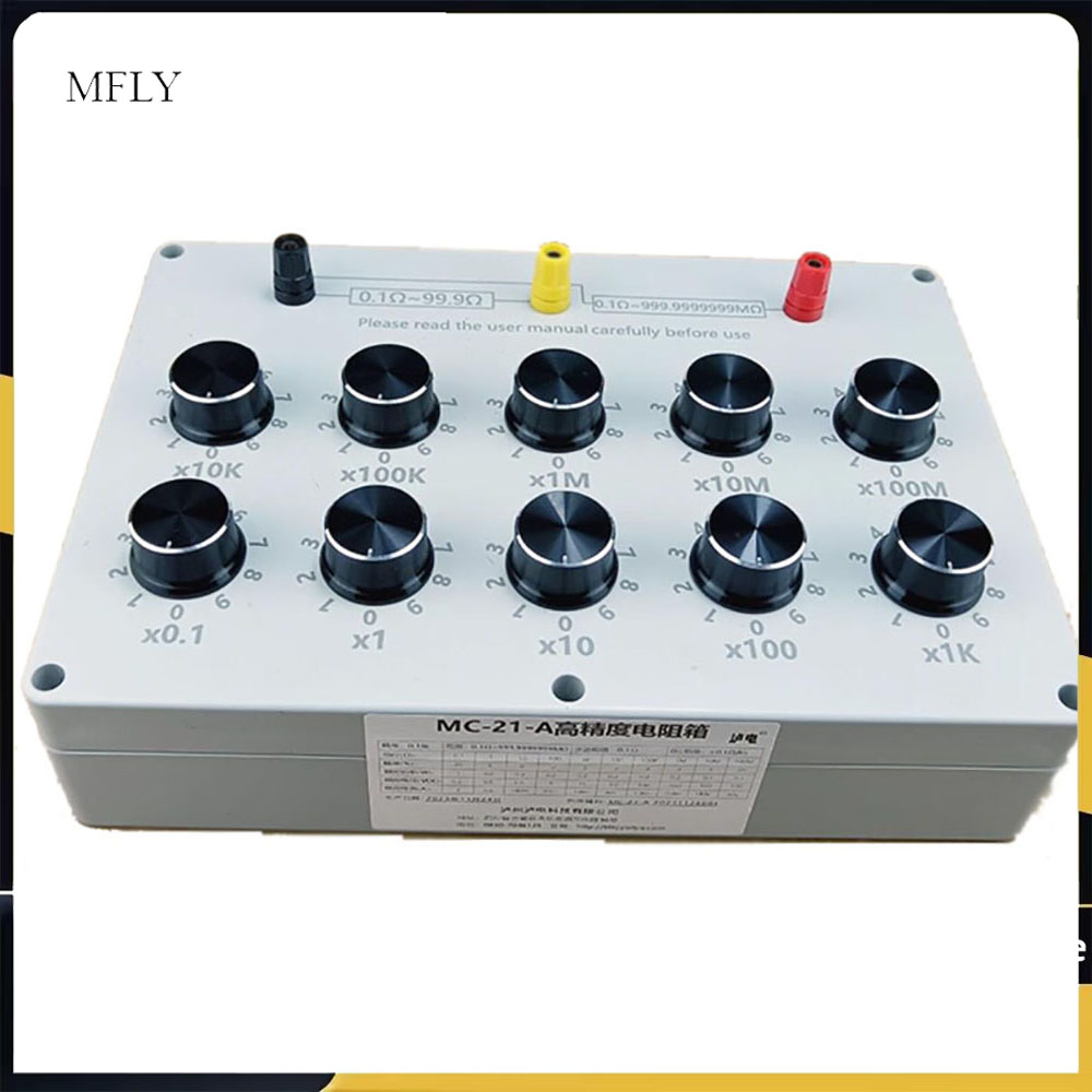 Diy Home Electronics Lab - Instrumen Pengujian Elektronik Edukasi & Laboratorium