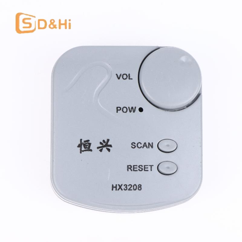 Kit Elektronik DIY Modul Radio - Diy For Electronics ulasan dan harga