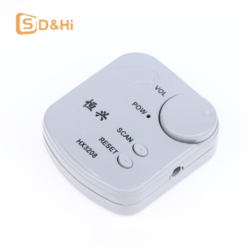 Kit Elektronik DIY Modul Radio - Diy For Electronics ulasan dan harga