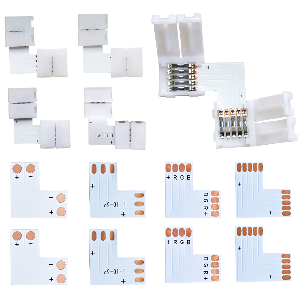 Konektor Strip LED solder Grat - Smd Solder Paste ulasan dan harga