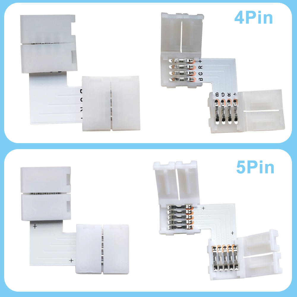 Konektor Strip LED solder Grat - Smd Solder Paste ulasan dan harga