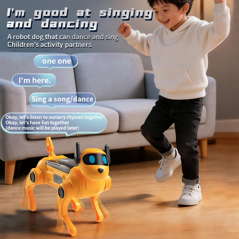 Mainan Elektronik Anak-Anak Ro - Diy For Electronics ulasan dan harga
