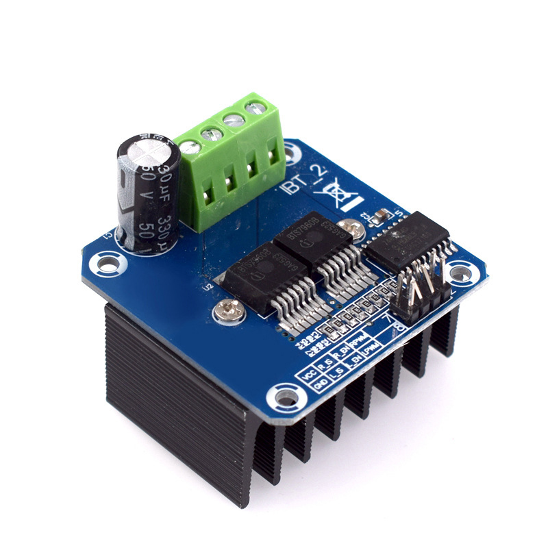 Modul papan elektronik sistem  - Diy Electronics Motor ulasan dan harga