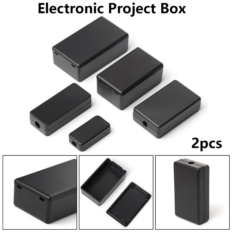 2 Buah Baru Kualitas Tinggi Pl - Diy Projects With Electronics ulasan dan harga