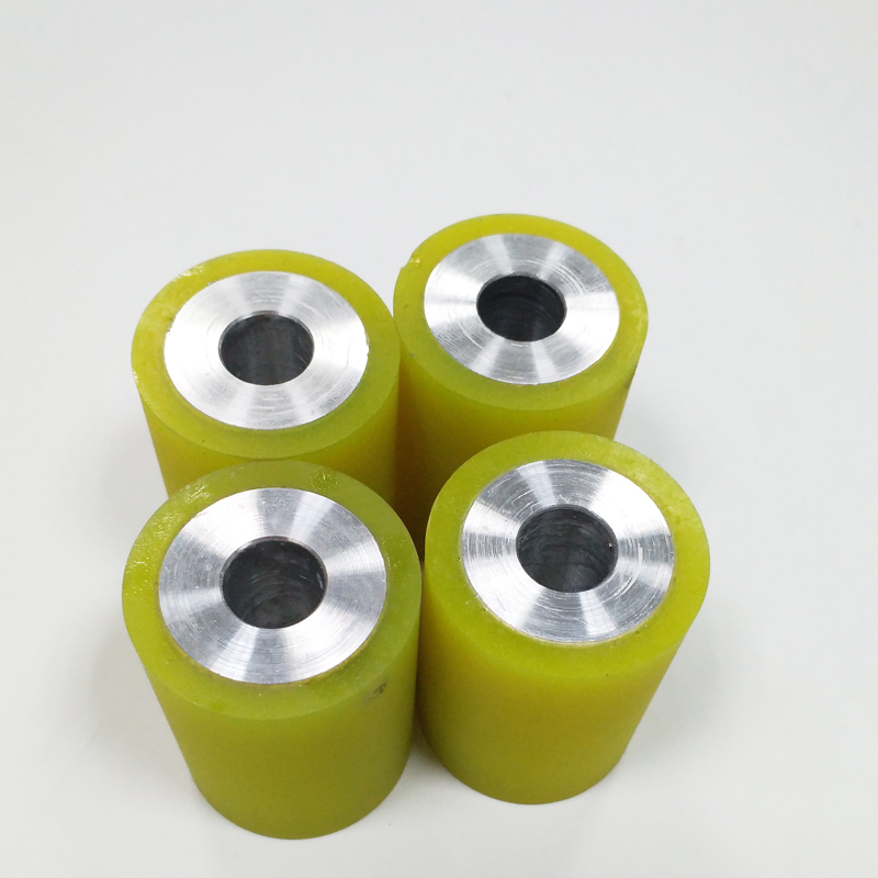 Suku Cadang Mesin Pengupas Kab - Diy Electronics Aliexpress ulasan dan harga