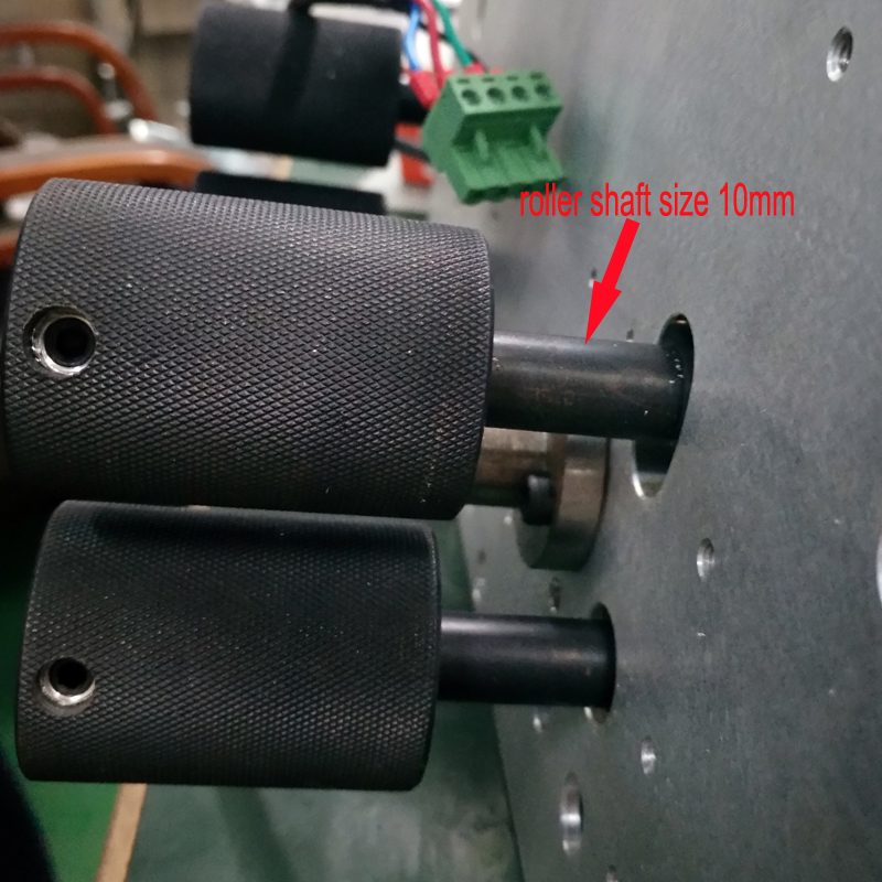 Suku Cadang Mesin Pengupas Kab - Diy Electronics Aliexpress ulasan dan harga