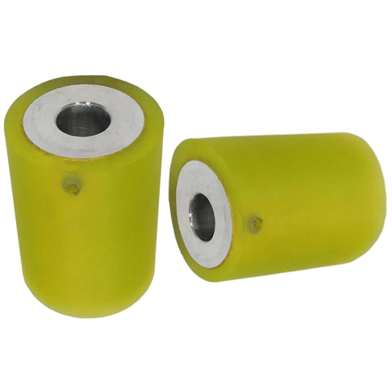 Suku Cadang Mesin Pengupas Kab - Diy Electronics Aliexpress ulasan dan harga