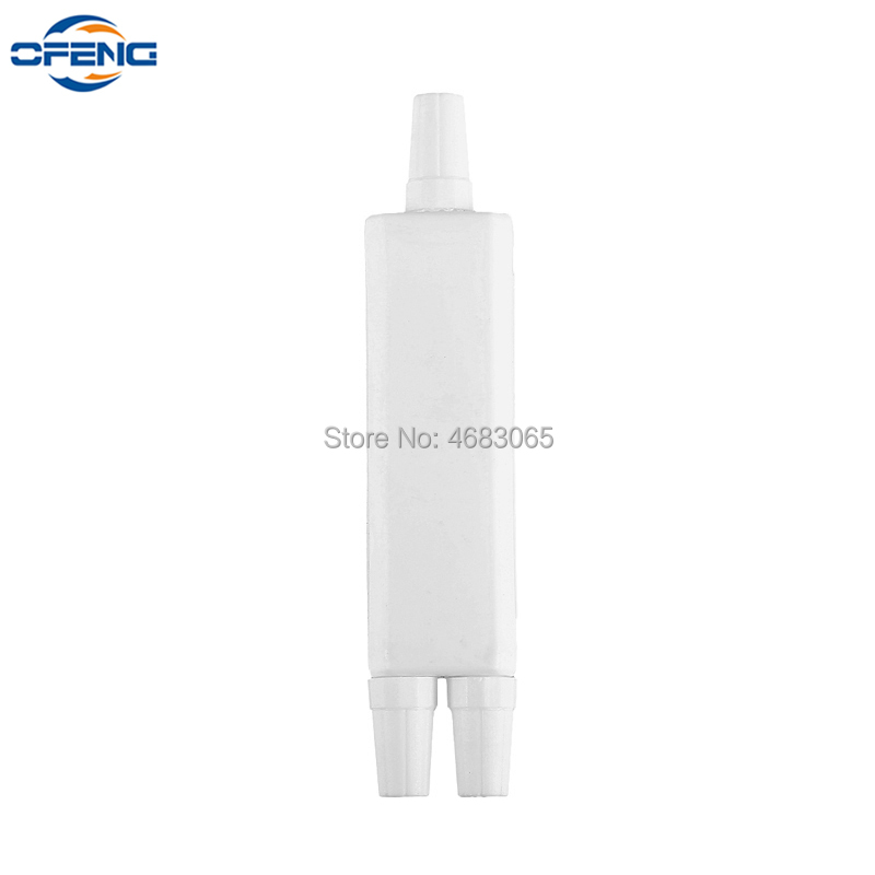 10pcs Kotak Pelindung Kabel Se - Heat Shrink Tubing ulasan dan harga