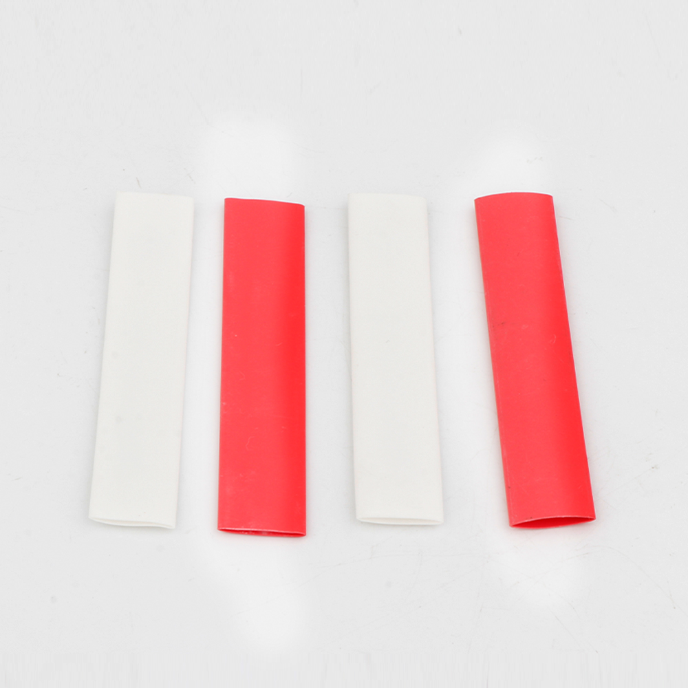 Selang Susut Panas Monosaudio  - Heat Shrink Tubing ulasan dan harga