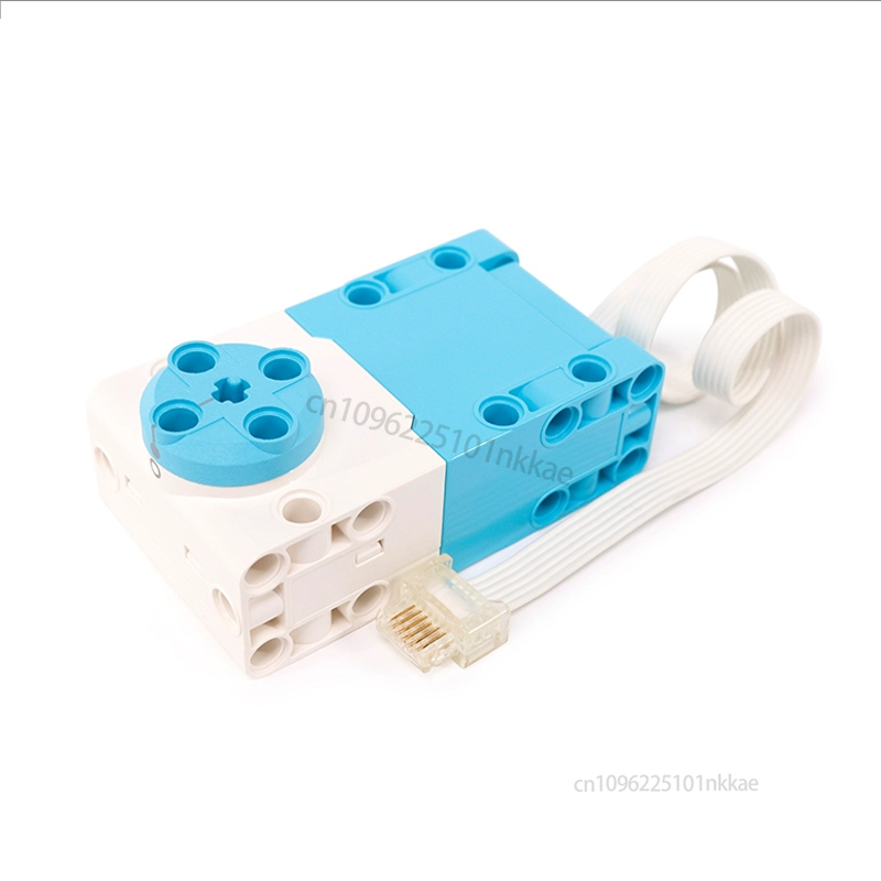 1-3 Buah Motor Inti SPIKE 4567 - Diy Electronics Motor ulasan dan harga