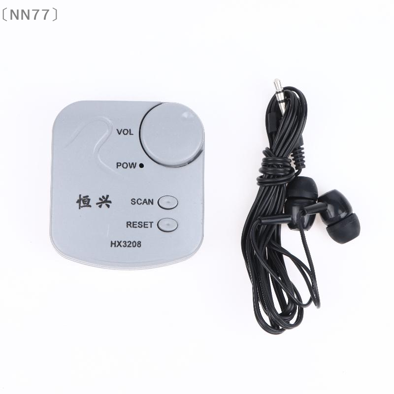 〔NN77〕Kit Elektronik DIY Modul - Diy For Electronics ulasan dan harga