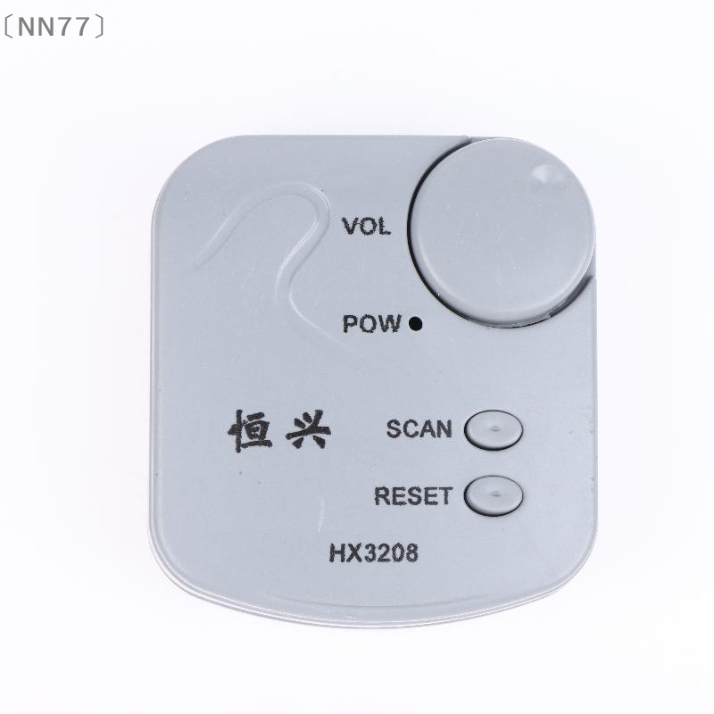 〔NN77〕Kit Elektronik DIY Modul - Diy For Electronics ulasan dan harga
