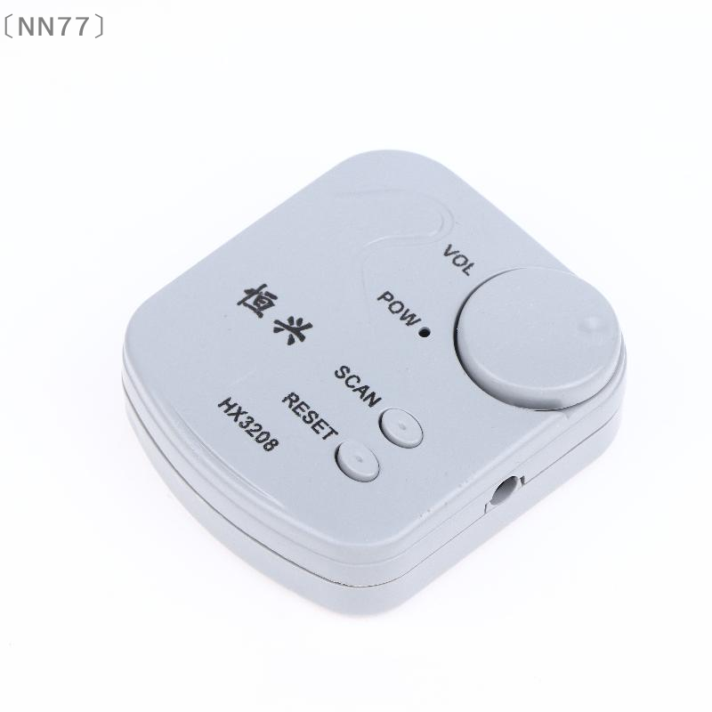 〔NN77〕Kit Elektronik DIY Modul - Diy For Electronics ulasan dan harga