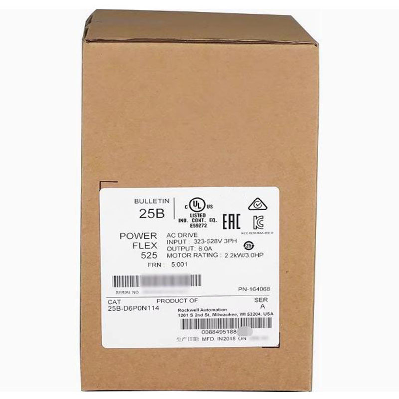 Untuk 25B-D030N114 25B-D6P0N11 - Diy For Electronics ulasan dan harga