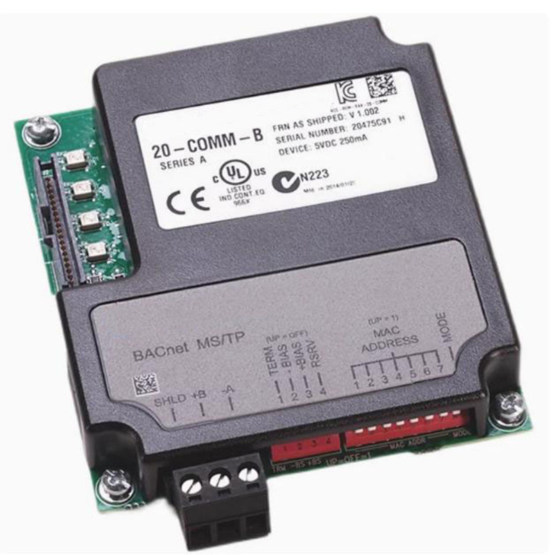 Untuk 25B-D030N114 25B-D6P0N11 - Diy For Electronics ulasan dan harga