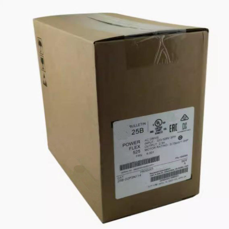 Untuk 25B-D030N114 25B-D6P0N11 - Diy For Electronics ulasan dan harga