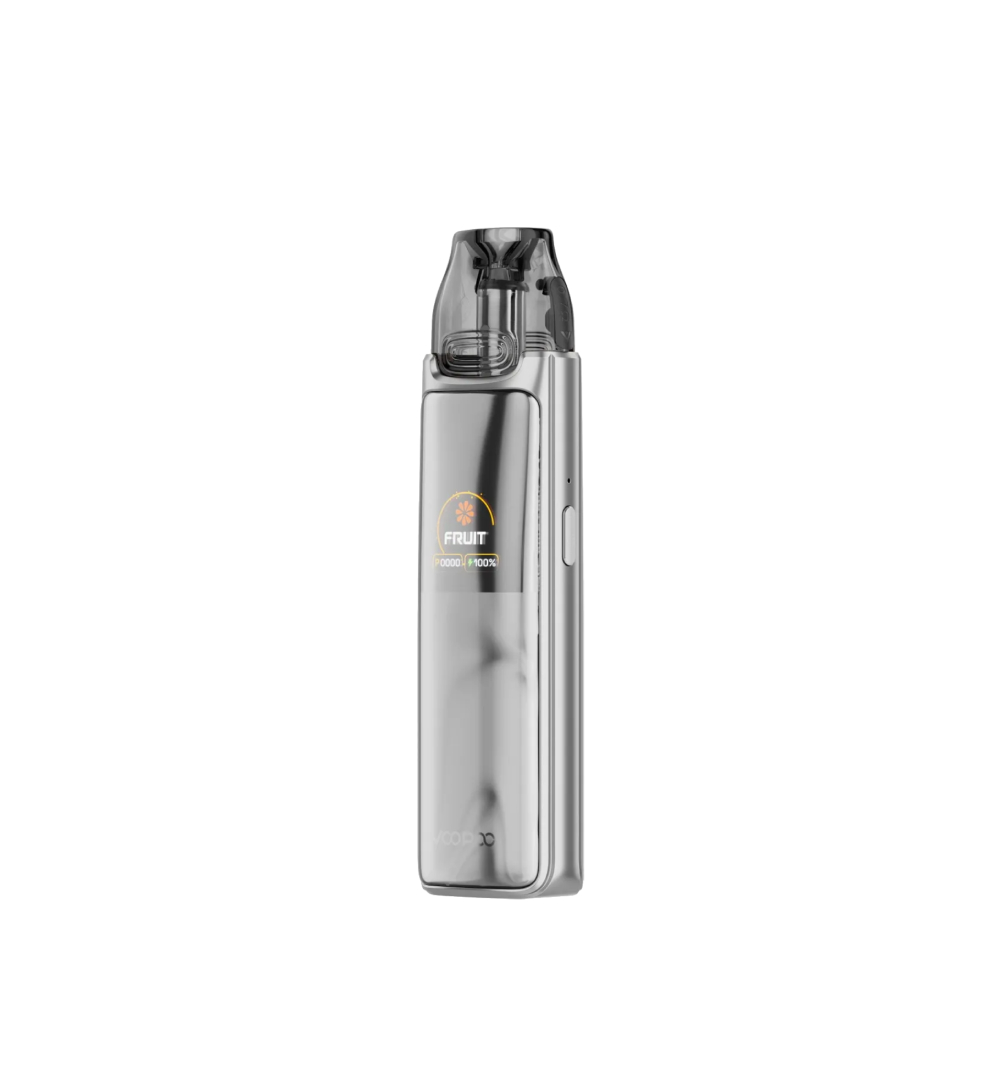 VOOPOO VMATE MAX 2 Pod Kit Res - Diy Vape Electronics ulasan dan harga