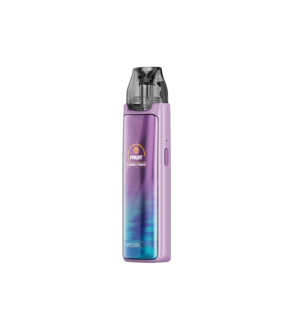 VOOPOO VMATE MAX 2 Pod Kit Res - Diy Vape Electronics ulasan dan harga