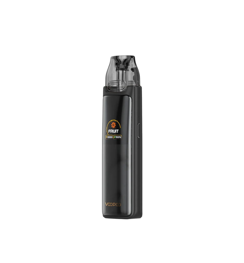 VOOPOO VMATE MAX 2 Pod Kit Res - Diy Vape Electronics ulasan dan harga