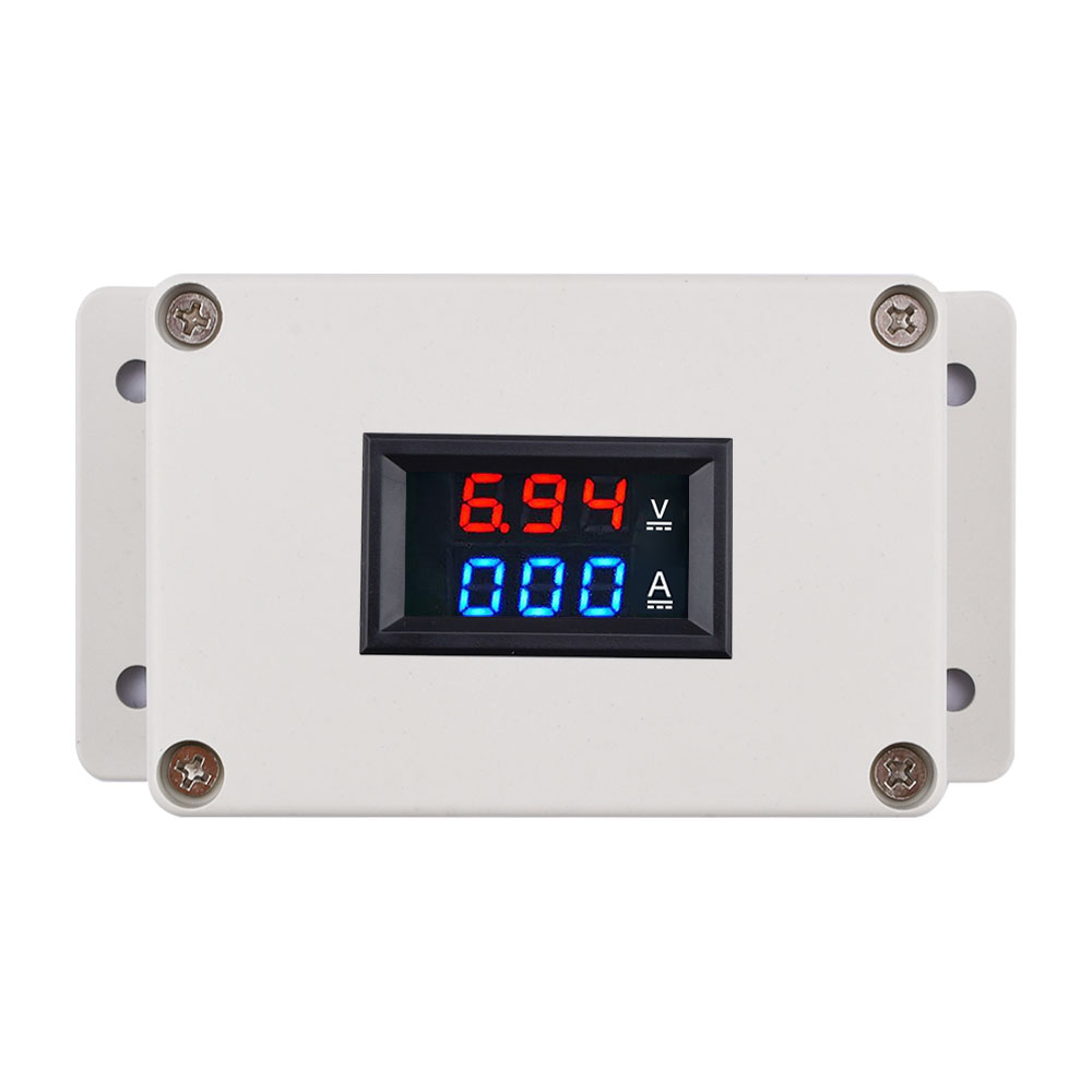 3 Buah Kotak Proyek Elektronik - Diy Projects With Electronics ulasan dan harga