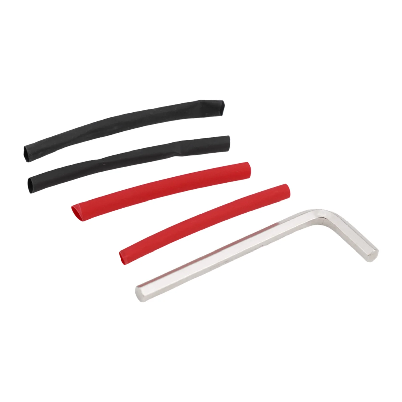 Untuk Kapal Laut, Konektor Sam - Heat Shrink Tubing ulasan dan harga