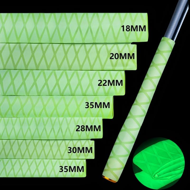 Selongsong Joran Pancing - Ant - Heat Shrink Tubing ulasan dan harga