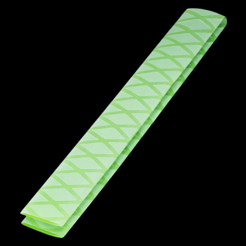 Selongsong Joran Pancing - Ant - Heat Shrink Tubing ulasan dan harga