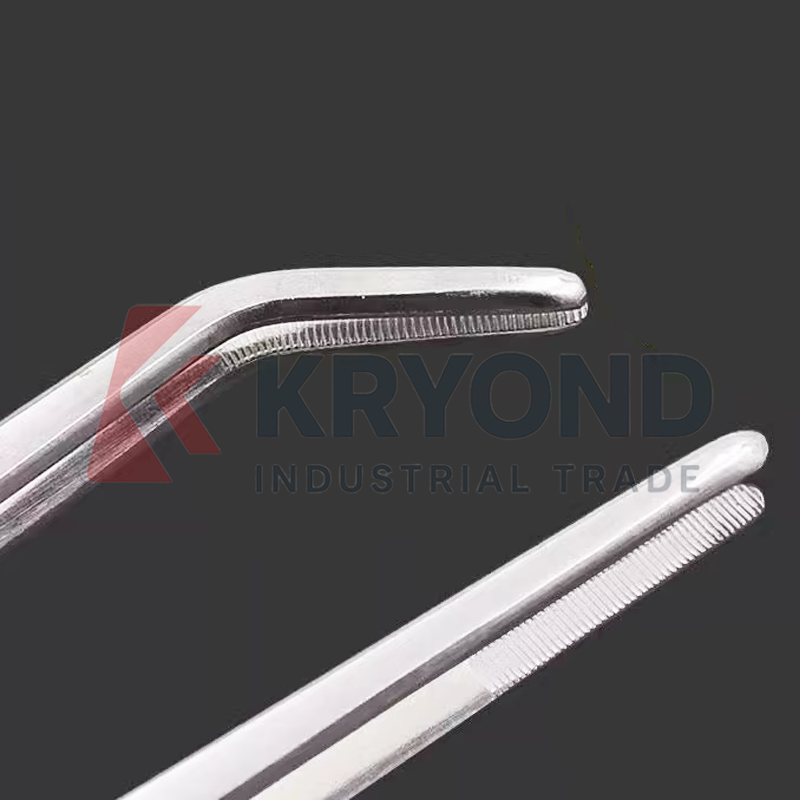 Pinset Presisi Anti Statis ESD - Diy Home Electronics Lab ulasan dan harga