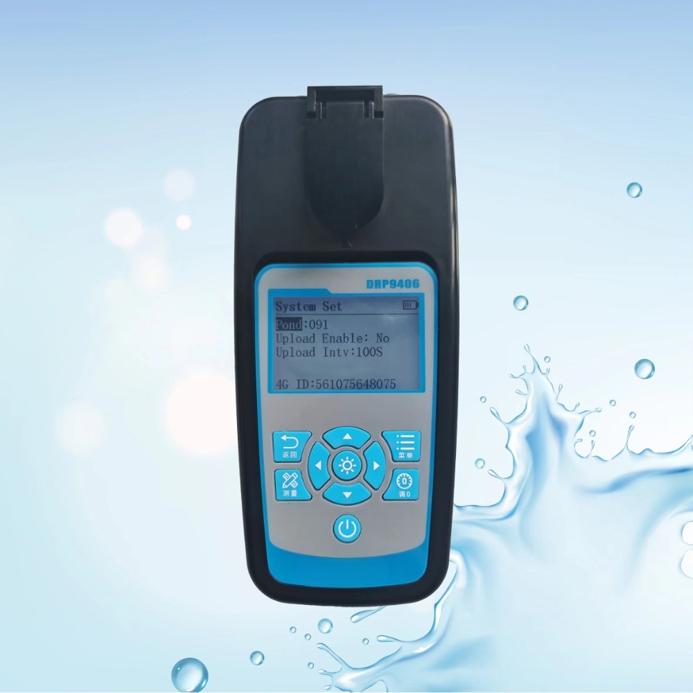 Alat Analisa - Pengujian Multi - Multimeter Digital ulasan dan harga