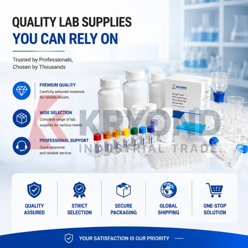 Cuvette Polistirena Sekali Pak - Diy Home Electronics Lab ulasan dan harga
