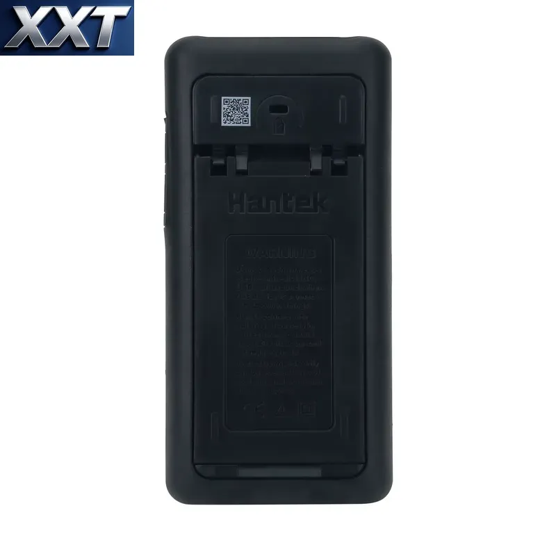 XXT 2026 Penjualan Terlaris 4- - Multimeter Digital ulasan dan harga