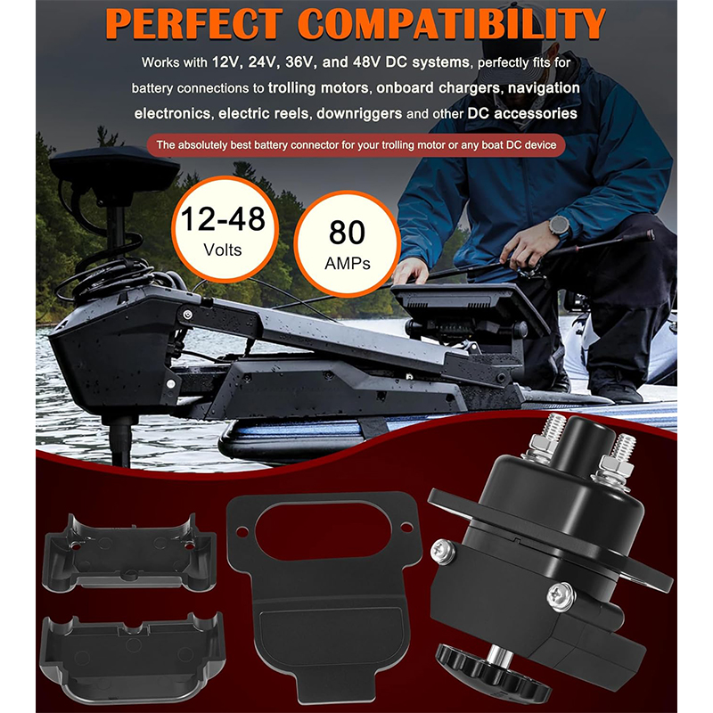 027-0004 Kit Konektor Daya DC  - Diy Electronics Motor ulasan dan harga
