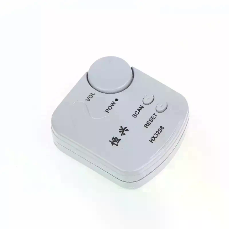 Kit Elektronik DIY Modul Radio - Diy For Electronics ulasan dan harga