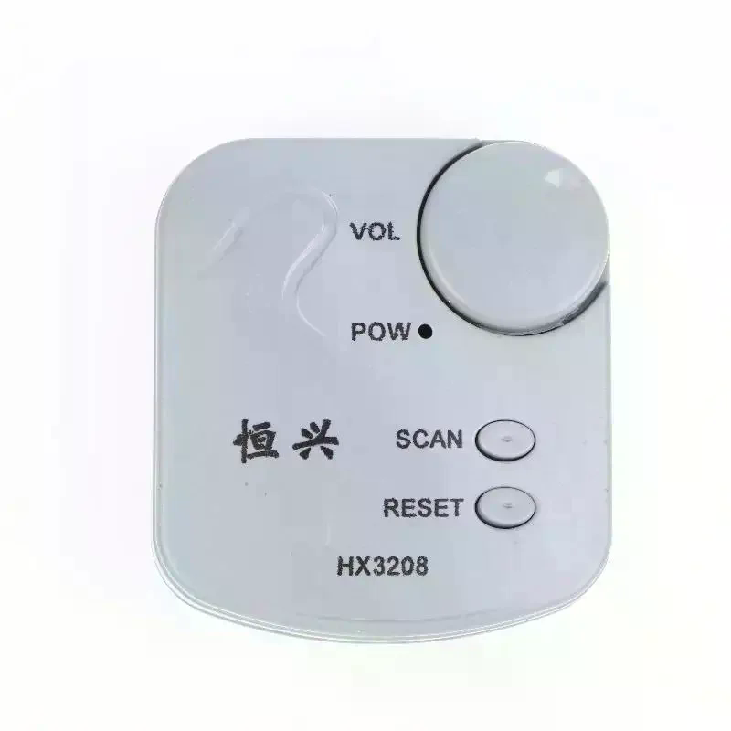 Kit Elektronik DIY Modul Radio - Diy For Electronics ulasan dan harga