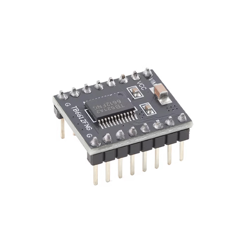 3/10/30Pcs Modul Driver Motor  - L298N Motor Driver ulasan dan harga