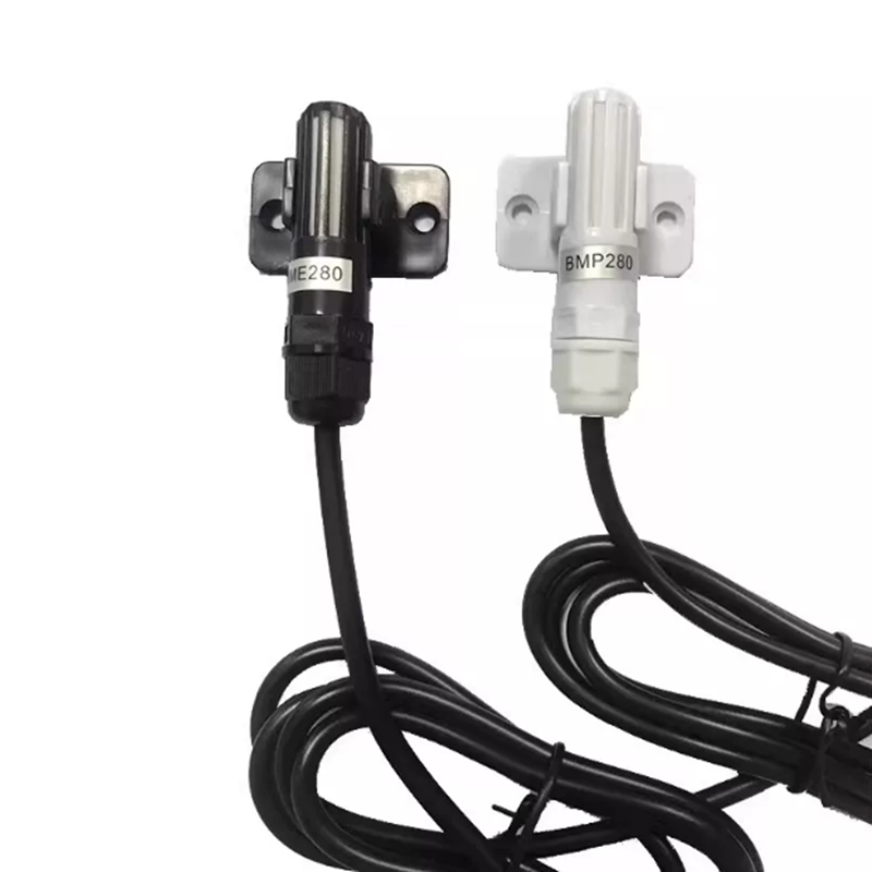 BMP180 BME280 BMP280 Modul Sen - Bme280 Humidity Sensor ulasan dan harga